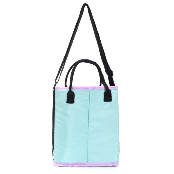 Miniatura de producto - 9