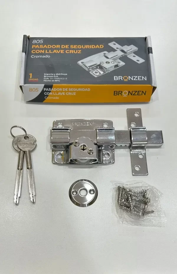 Miniatura de producto - 1