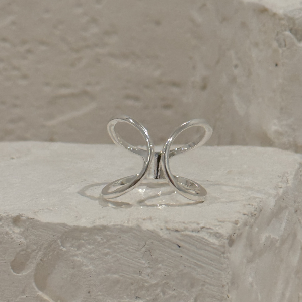 Producto - Anillo envuelto PL