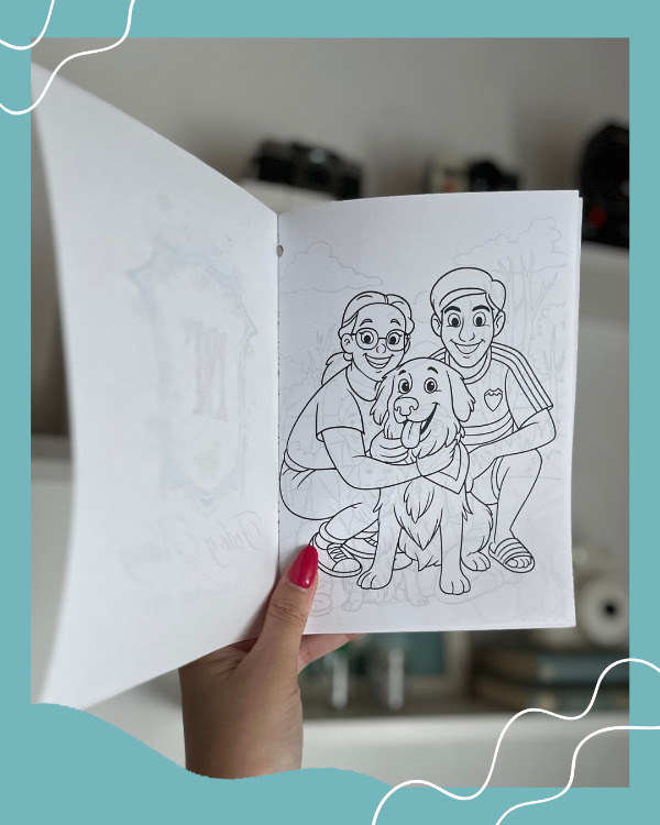Miniatura de producto - 7