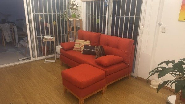 Miniatura de producto - 11