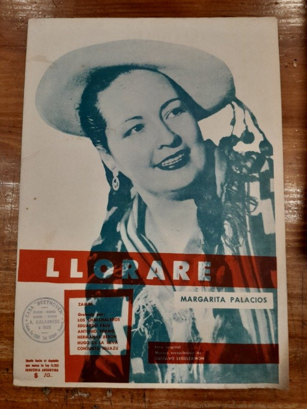 Miniatura de producto - 0