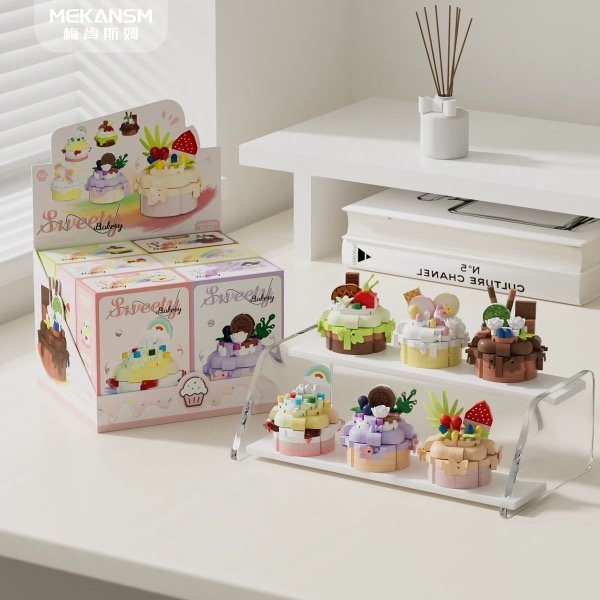 Miniatura de producto - 1