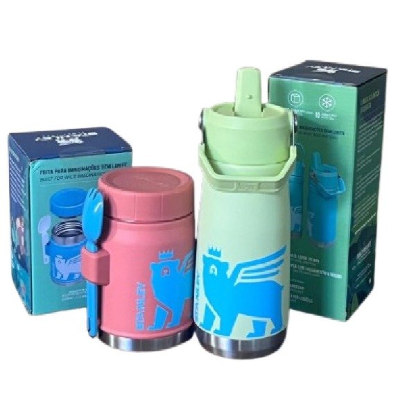 Miniatura de producto - 4