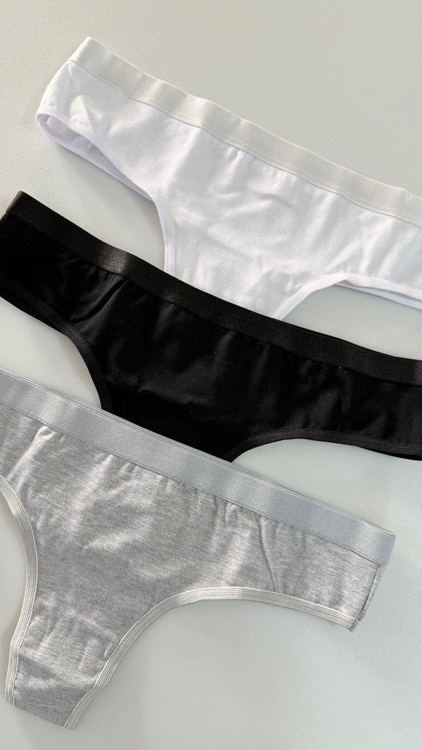 Producto - Pack 1031 KARIMA