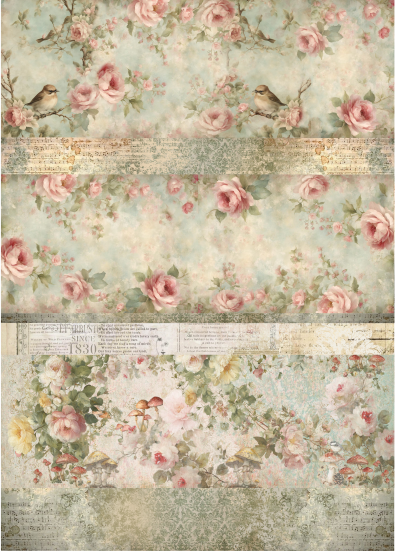 Producto - FAIRY.S12