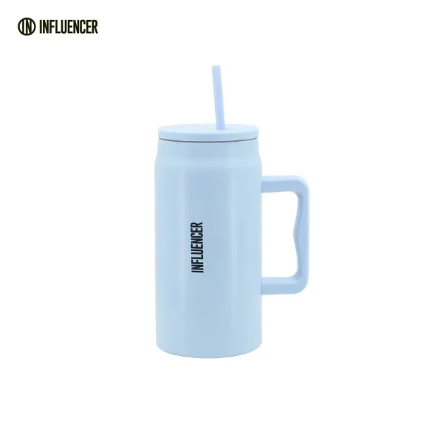 Producto - VASO TERMICO INFLUENCER 1480 ML 68.X1608 - 1