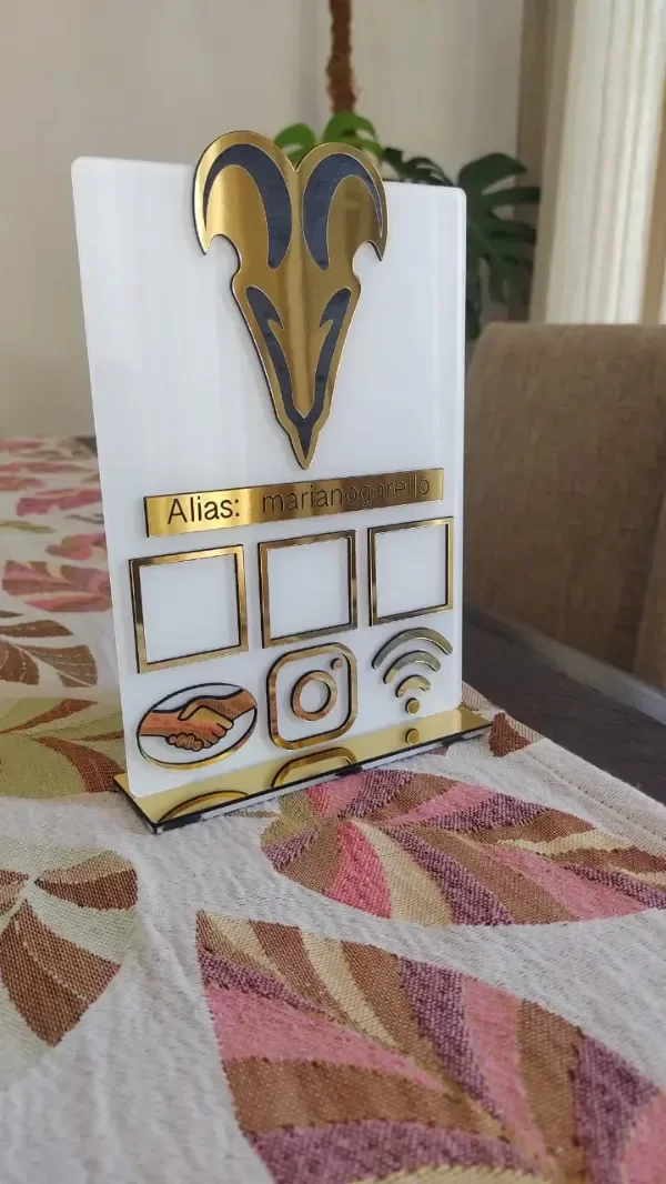 Miniatura de producto - 4