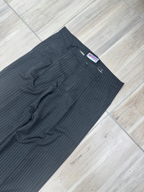 Producto - Pantalón Baggy sastrero - 2