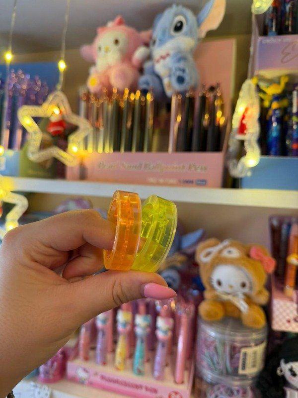 Producto - Cintas Adhesivas