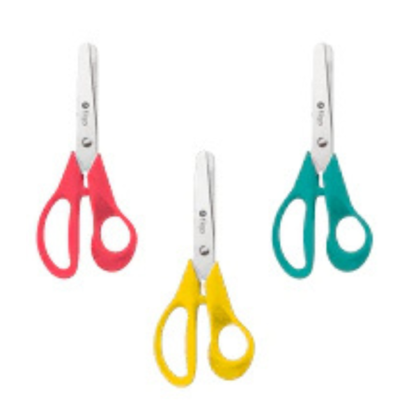 Producto - Tijera 3D de Filgo
