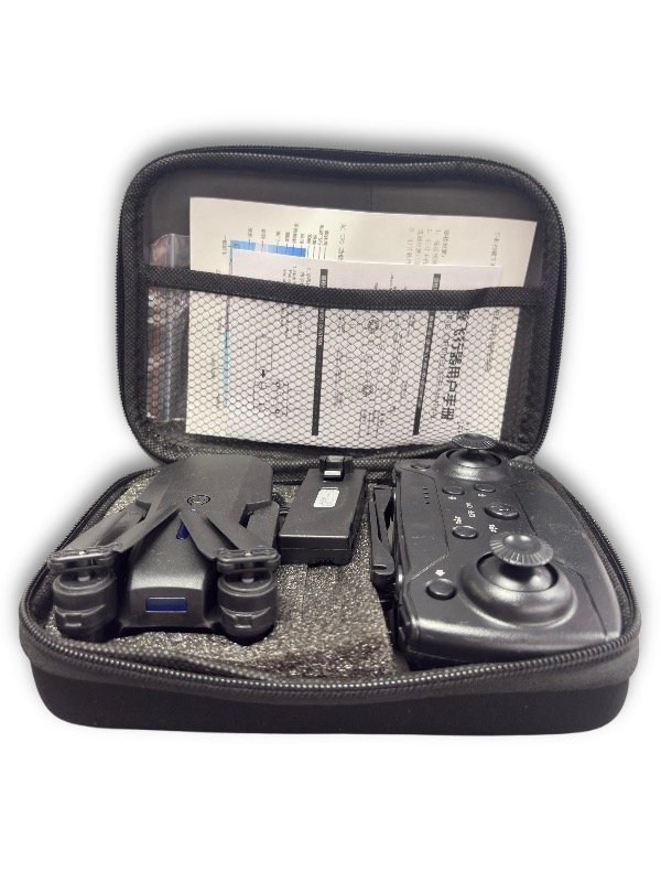 Miniatura de producto - 1