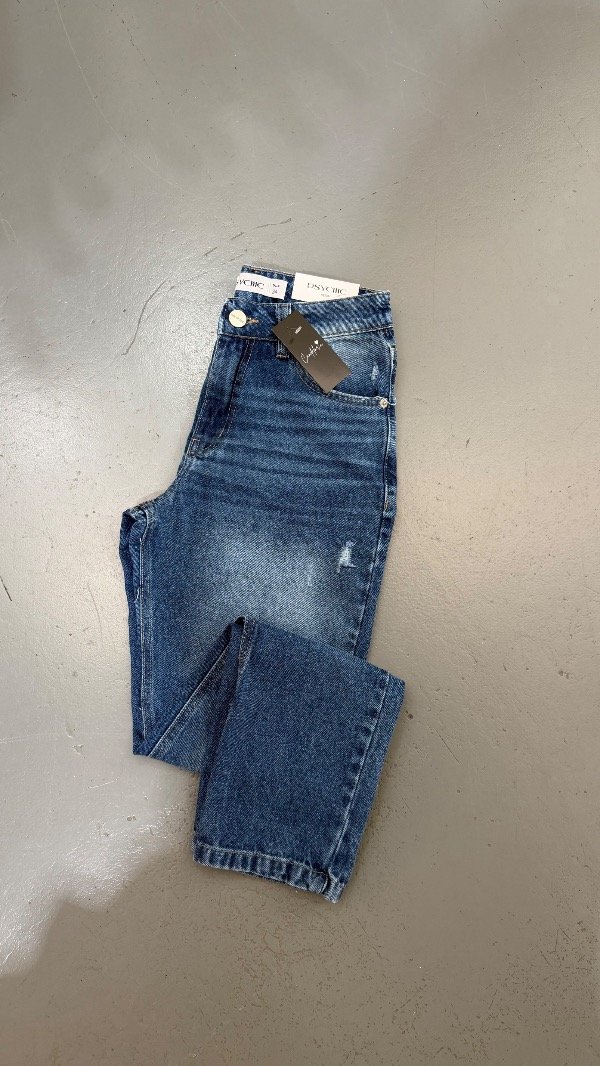 Producto - Jeans Kaikos