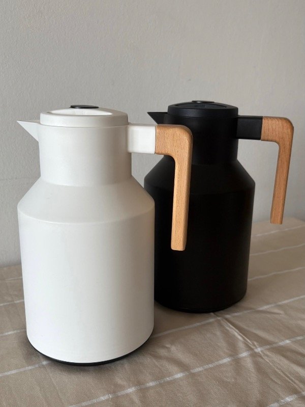 Producto - Jarra Bávaro