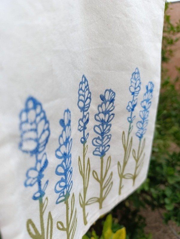 Producto - COMBO TEXTIL 5 - 1