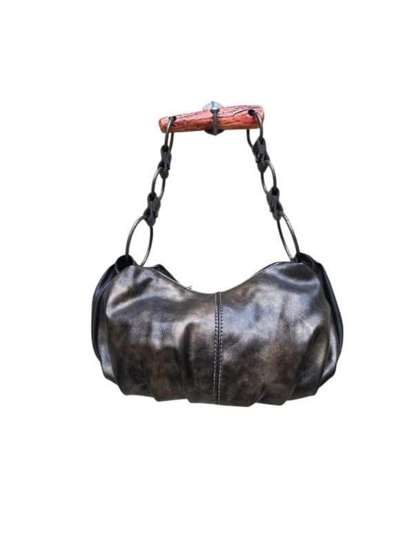 Producto - mini bag artsy