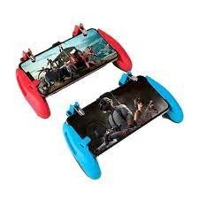 Producto - GAMEPAD MOD.Z8