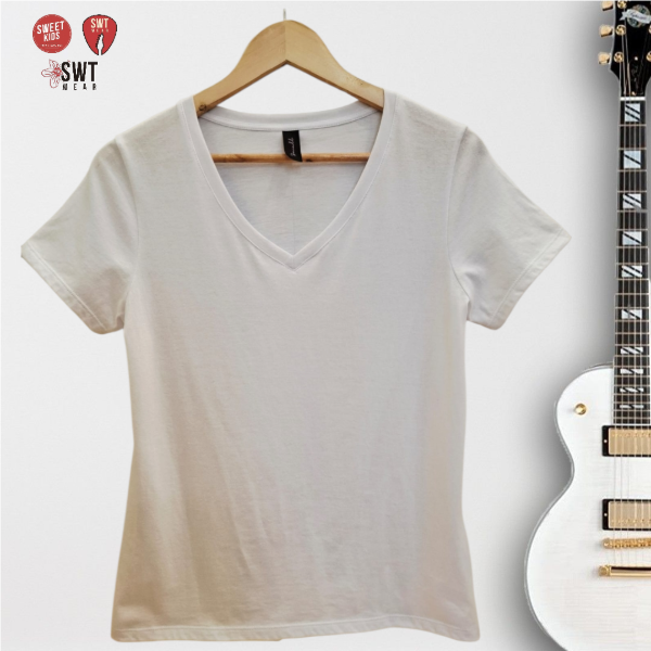 Miniatura de producto - 7