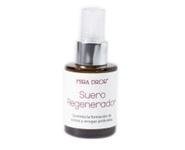 Producto - Suero regenerador