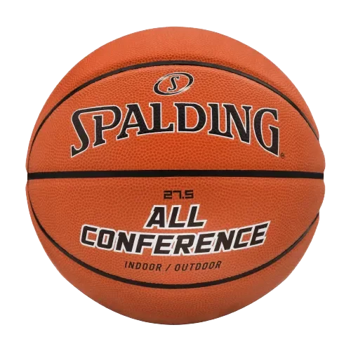 Producto - Pelota ALL conference SPALDING