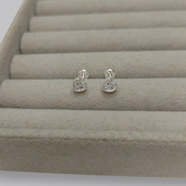 Producto - Abridores corazón PL 300171 - 1