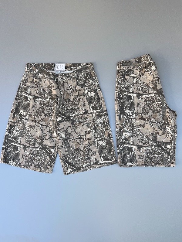 Producto - BERMUDA REALTREE B