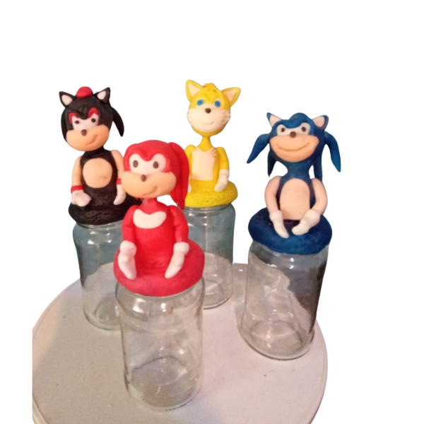 Miniatura de producto - 5