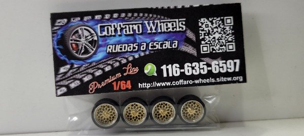 Miniatura de producto - 3