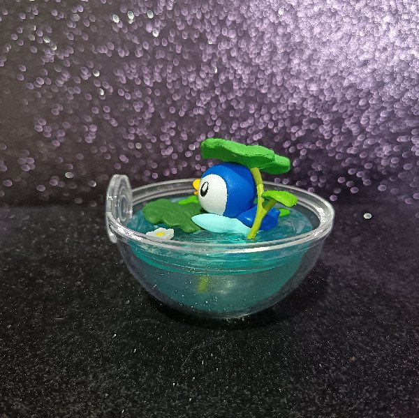 Miniatura de producto - 4