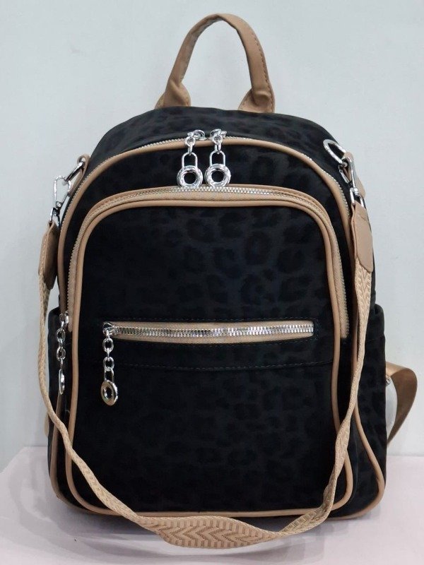 Producto - Mochila Filis - 11