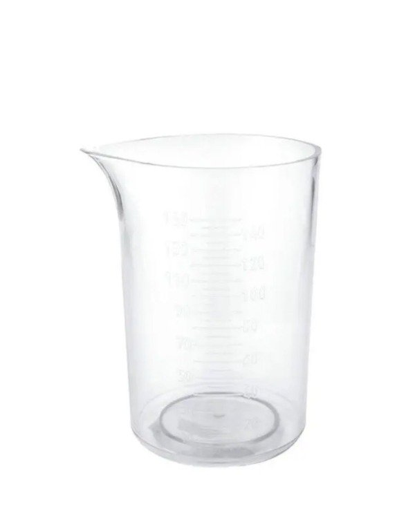 Producto - Vaso medidor