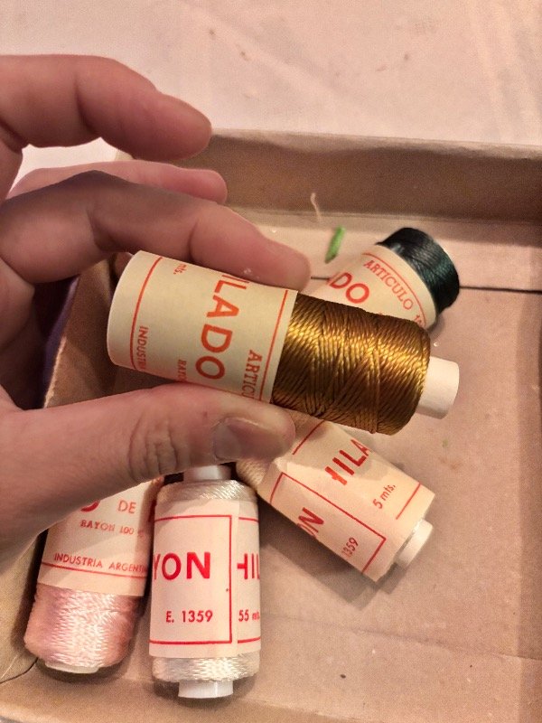 Miniatura de producto - 3