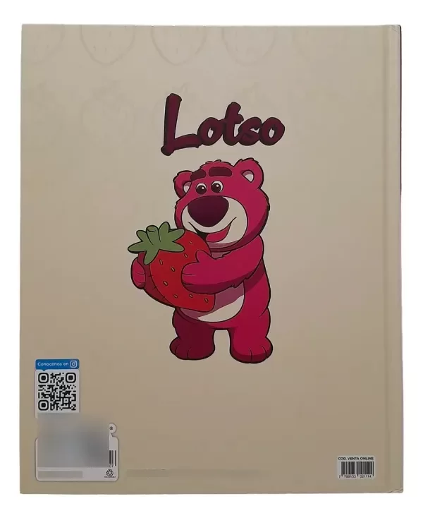 Miniatura de producto - 3