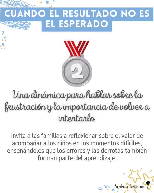 Producto - Dinámicas para reunión con las familias -TEMÁTICA MUNDIAL- - 6