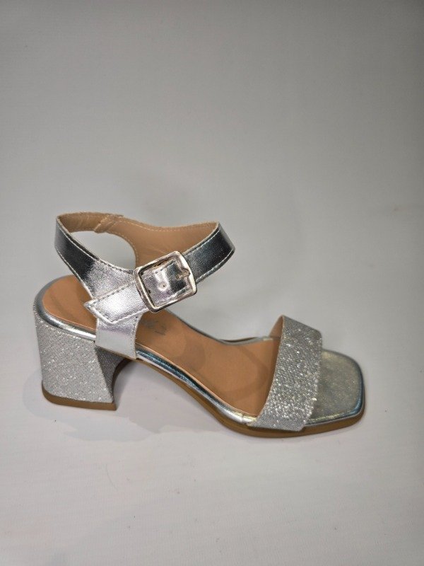 Producto - CLOE II