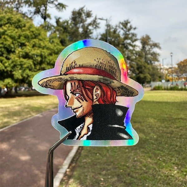Producto - #11 Shanks