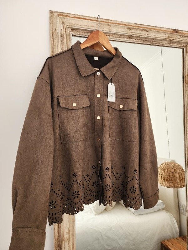 Producto - TAVANI