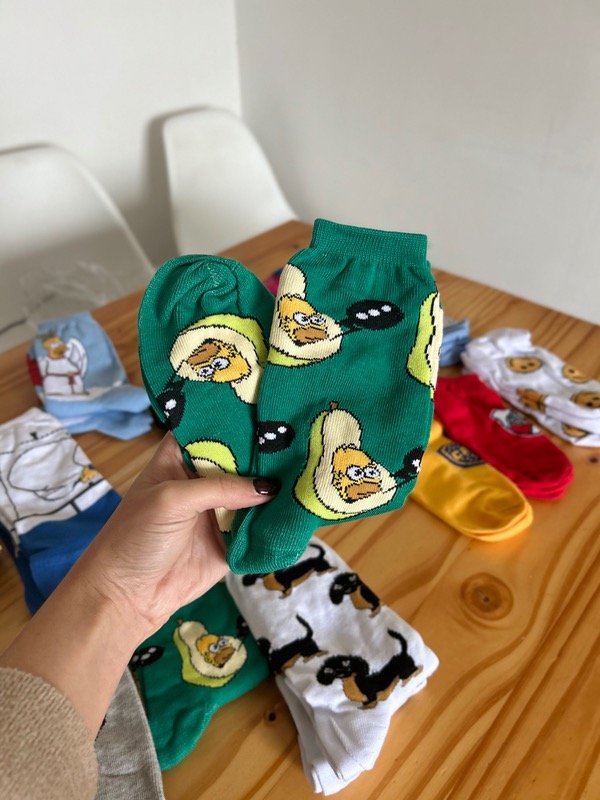 Miniatura de producto - 0