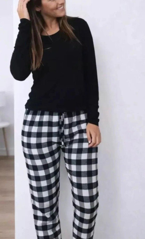 Producto - PANT PILU DE VERANO - LIVIANO TIPO ELEPHANT T3/4