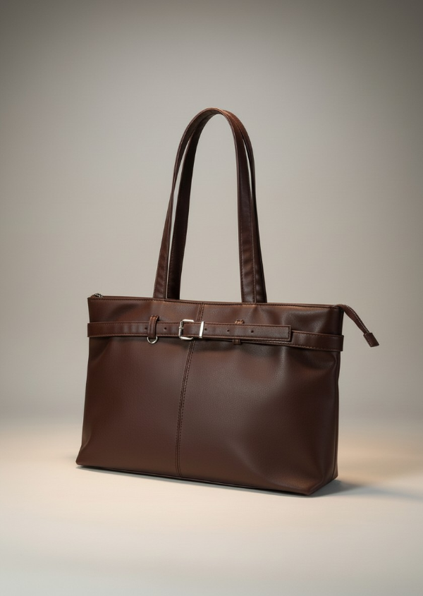 Producto - Oris XL chocolate [nueva versión]