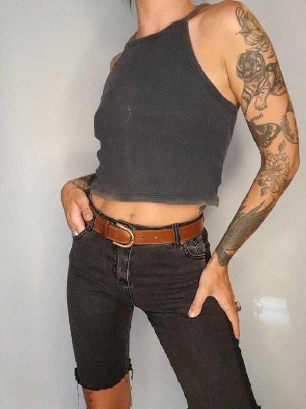 Biker Jean — imagen 2