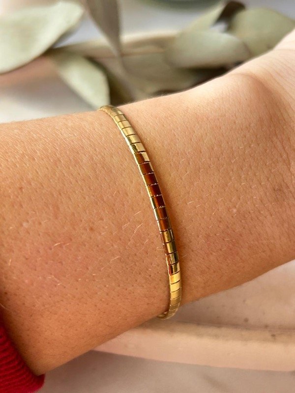 Producto - Pulsera Maggi