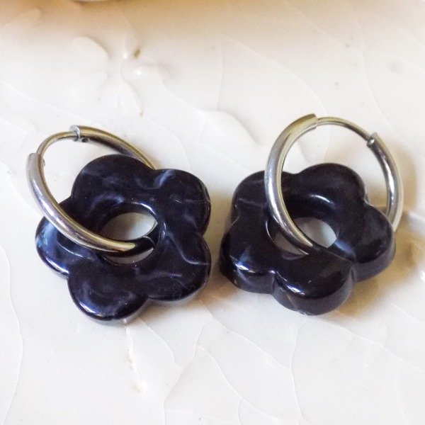 Producto - Aros Florence AQ black