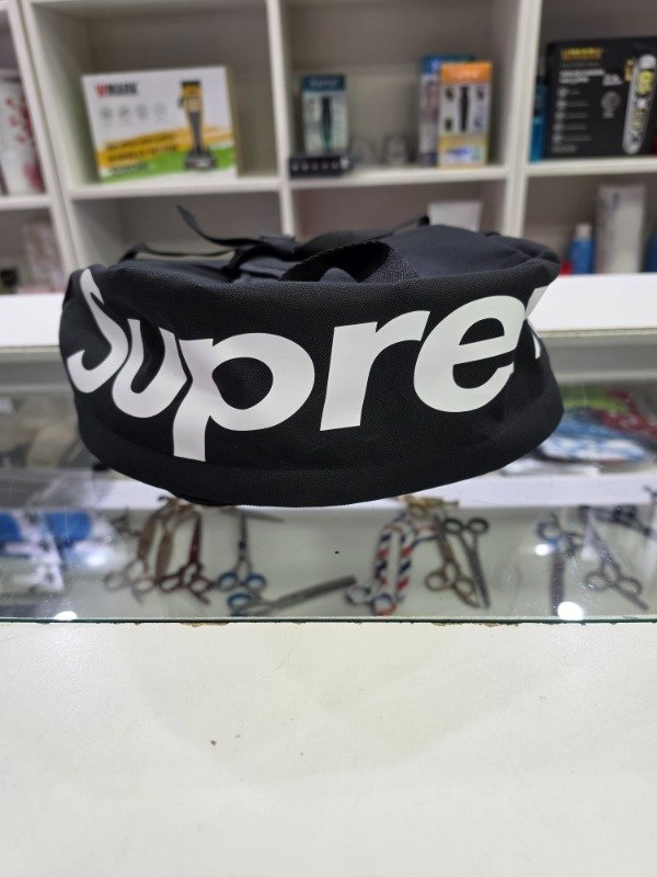 Producto - MOCHILA BARBERÍA SUPREME - 1