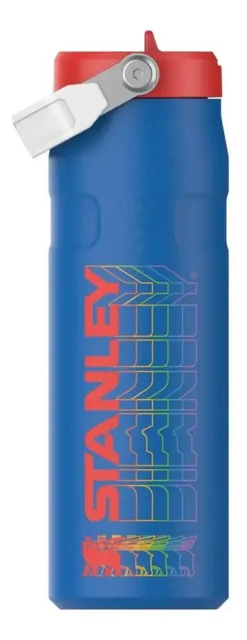Producto - Botella Stanley Aerolight Iceflow 710ml - 17