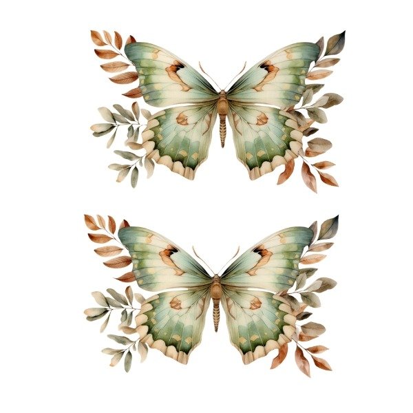 Producto - Mariposa INC04