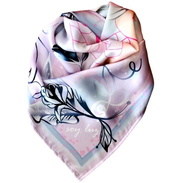 Imagen de producto - 3