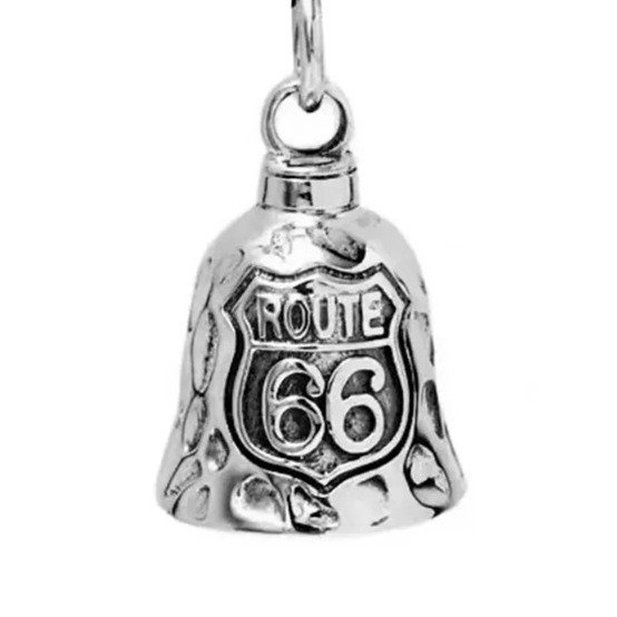 Producto - Route 66