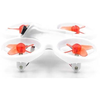 Producto - EMAX EZ Pilot Drone (Drone Only)
