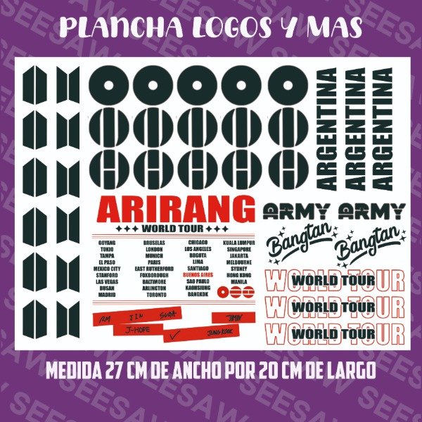Miniatura de producto - 10